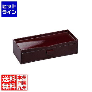 vGgy11/20 24Ԍ蓖Im21I1ő100%|CgobNz@ Ntg ABS L؃JX^[&(N[t[ht)V