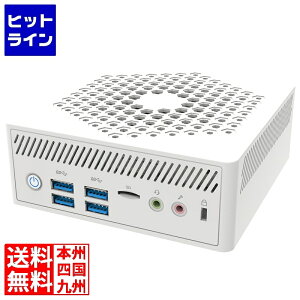 vGgy12/5 24Ԍ蓖Im21I1ő100%|CgobNz@ NXC^[iVi ~jPC LN100W (Alder lake N100/8GB/SSD256GB/{hCu/Windows 11 Pro/Office) LN100W-8/25