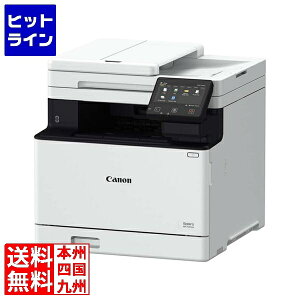 Lm A4J[[U[r[v^[@ Satera MF751Cdw 5455C016