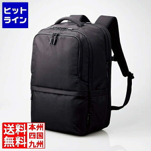 vGgy12/1蓖Im21I1ő100%|CgobNz@ GR rWlXobNpbN g^Cv ubN BM-BPEPBK