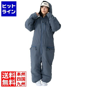 vGgy11/25 24Ԍ蓖Im21I1ő100%|CgobNz@ tgC_[ Qf Ԓ Xm{EFA XL[EFA EB^[X|[c ~ tFX l^Q MTCY 