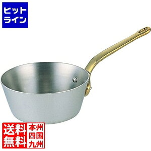 vGgy12/5 24Ԍ蓖Im21I1ő100%|CgobNz@ ac쏊 SW 18-8 e[p[^ v`p 10cm