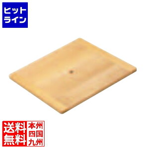 vGgy12/5 24Ԍ蓖Im21I1ő100%|CgobNz@ 뎽H| ؐ pZCp 䂷(T)