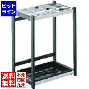 �v�G���g���y12/15 24���Ԍ��蓖�I�m��2����1�I1���ő�100%�|�C���g�o�b�N�z�@ �e�����g �܂肽���ݎ��P��A�^ �Ɩ��p UB2802120