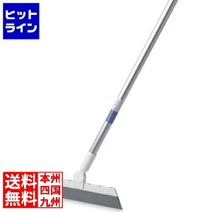 vGgy11/10蓖Im21I1ő100%|CgobNz@ eg EFo[u[ Z Ɩp KBL3801