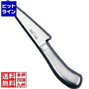 eCPCWC TKG PRO(v)XL(Аn) 15cm AEK7301