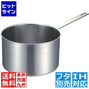 {Ԑ쏊 KO19-0 IHV`[p W 30cm Ɩp  IHΉ IH (100V/200V)ƃKXΑΉ 004722030