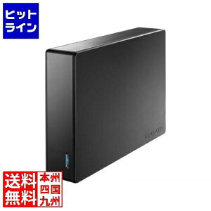 vGgy11/10蓖Im21I1ő100%|CgobNz@ ACEI[Ef[^@ @l 5Nۏ USB3.2 Gen1Ή Otn[hfBXN 20TB HDJA-UTN20B