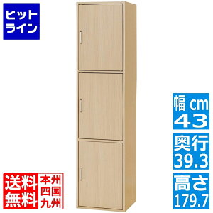 yBLACK FRIDAYz11/27 AM1:59܂ Y [I bN t I 3hA Lrlbg 43cm 180cm FUL-18453D tjR