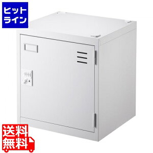 �T�����T�v���C �ʃ��b�J�[ PLK-PS400W