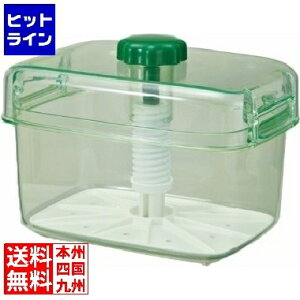 vGgy11/10蓖Im21I1ő100%|CgobNz@ VP g{ Ȃ̊ sNKp^ K60^ ATK08060