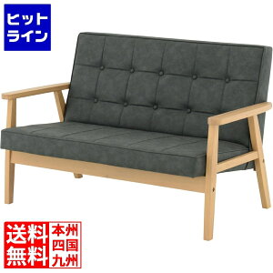 y}\z11/11 AM1:59܂ ROCOLOR(R)\t@(2l|) \t@[ l|\t@[ؕI l炵 2P  U[ RpNg  k^ O[ 113cm ROCOLOR-2P-GY