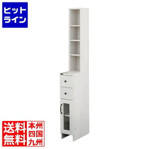 yX[p[SALEz12/11 AM1:59܂ DOLLY(h[) Ԏ[bN(20cm) Ԏ[ ܎[ ԃbN h[bN h[[ X c^  zCg DO170-20SS-WH