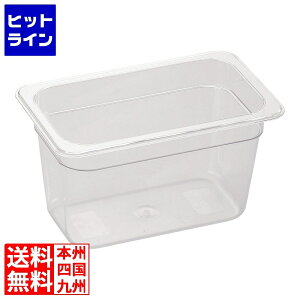 �v�G���g���y06/25 24���Ԍ��蓖�I�m��2����1�I1���ő�100%�|�C���g�o�b�N�z�@ �g���X�g �g���C�^�� �R�[���h�t�[�h�p��1/4×150mm 8483 AHC7516