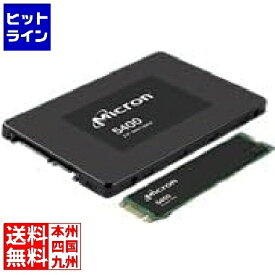 【スーパーセールP最大36倍】6/11 AM1:59まで レノボ TS 2.5型 5400MAX 480GB MU SATA HS SSD 4XB7A82289