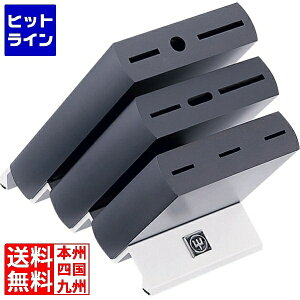 vGgy11/10蓖Im21I1ő100%|CgobNz@ HXgt iCtubN ubN 7253 ADLP001