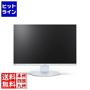 NEC 24^USB Type-CΉ3ӋzChtfBXvC/1920×1200/USB Type-CADisplayPortAHDMIAXeI~jWbN/F(zCg)/Xs[J/k5Nۏ؁l LCD-EA242WU