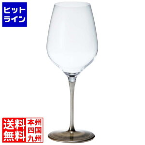 vGgy12/1蓖Im21I1ő100%|CgobNz@ ] CAg gZV COX M 430ml AeB[NH Vo[