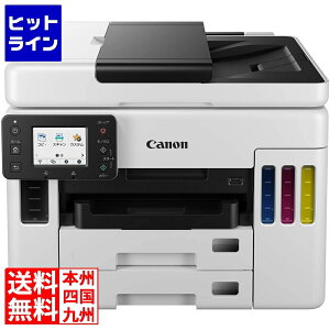 vGgy12/5 24Ԍ蓖Im21I1ő100%|CgobNz@ Lm CNWFbg@ GX7030 4471C001