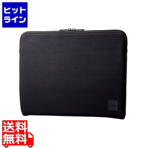 vGgy11/10蓖Im21I1ő100%|CgobNz@ GR p\RP[X 14C` y MacBook Air / Pro `14C` M2 M1 Surface Pro 9 / Laptop 5 `15C` Ή z ϏՌ 