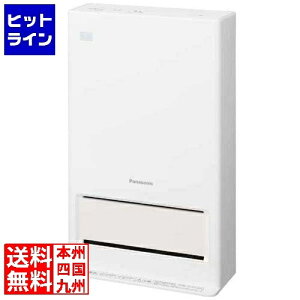 pi\jbN Z~bNt@q[^[ (zCg) DS-FZS1200-W