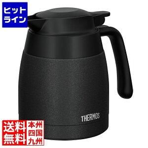 T[X @Ή ^fMST|bg TTC-700n(0.7L)