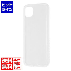 yBLACK FRIDAYz11/27 AM1:59܂ CEAEg 񂽂X}z3 nCubh/NA RT-KS3CC2/CM