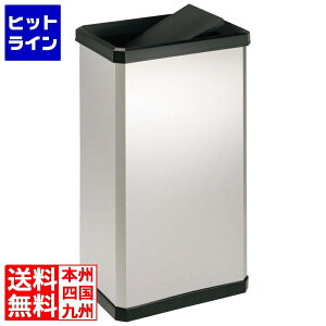 vGgy10/18蓖Im21I1ő100%|CgobNz@ eg Xe^[{bNX DS-251-410-0 5197610