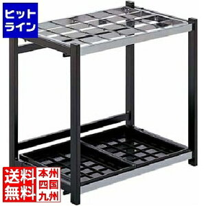 eg ܂肽ݎ PA^ 24(24{) Ɩp ZKS5424