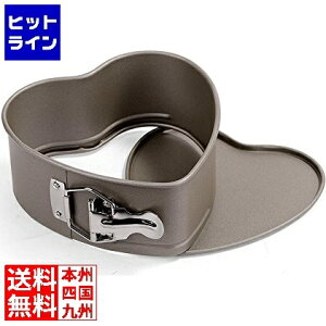 ^CK[NE oln[g^No.3510 WDK7401