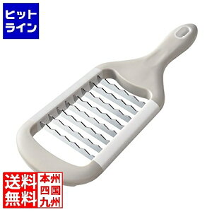 I[NX CG UNUNIXeXɂ낵 LS1530