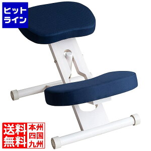 vGgy11/10蓖Im21I1ő100%|CgobNz@ {쏊 ~^P v|[V`FA CH-N88W zCglCr[ CH-N88W