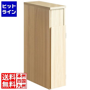 vGgy11/20 24Ԍ蓖Im21I1ő100%|CgobNz@ _Xg{bNX X 30L 80 DB-F170 i` {쏊 | Lb` rO X