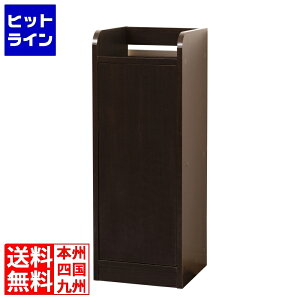 y}\z11/11 AM1:59܂ NVI ʃf[bN X [ AV[ R[h[ t NVI