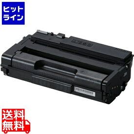 リコー RICOH SP トナーカートリッジ 2300 513829