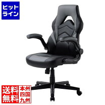 楽天市場】snc-l20gyの通販