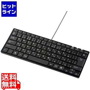 TTvC USBXL[{[h SKB-SL18BKN