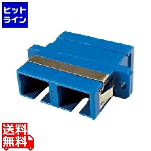 vGgy11/10蓖Im21I1ő100%|CgobNz@ TTvC A_v^ HAD-SCSC2