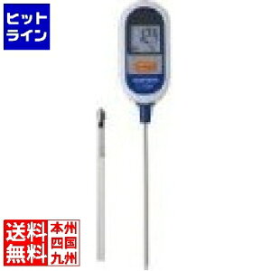 vGgy11/14 10`11/16蓖Im21I1ő100%|CgobNz@ JX^ hxv CT-500WP BOVM501