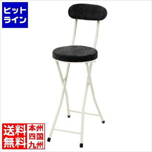 J tH[fBO nC`FA PC-35SBK PC-35SBK