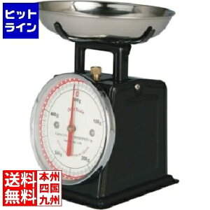 �_���g�� �_�C�G�b�g�X�P�[�� 100-126500g �u���b�N BSK8608