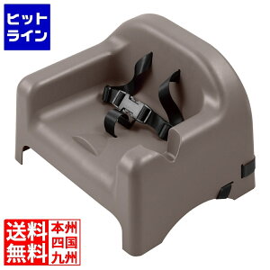 vGgy11/25 24Ԍ蓖Im21I1ő100%|CgobNz@ J[C X^bJu u[X^[V[g 911401 uE 7041202