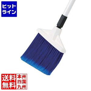 vGgy11/14 10`11/16蓖Im21I1ő100%|CgobNz@ ] WXg} J[AOu[1333p փu[ 