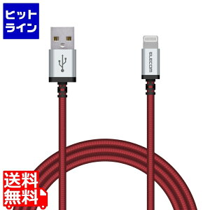 GR LightningP[u/ϋv/1.2m/bh MPA-UALS12RD