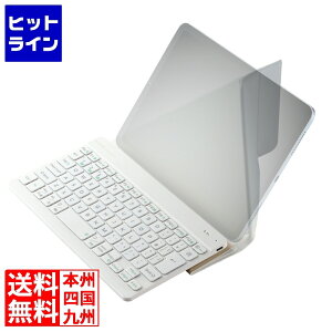 GR [dBluetooth Ultra slimL[{[h gSlinth TK-TM15BPWH