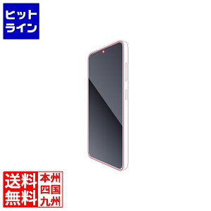 yBLACK FRIDAYz11/27 AM1:59܂ GR Galaxy S24 KXtB  PM-G241FLGG