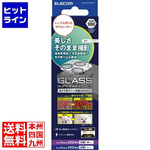 GR iPhone 16 Pro/iPhone 16 Pro Max JYJo[ KX  PM-A24CFLLP4CR