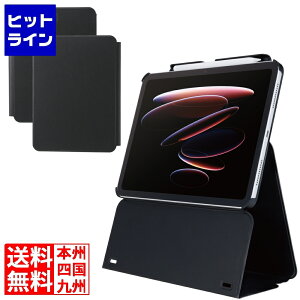 �G���R�� iPad(A16) �t���b�v�P�[�X �������� ������v �X���[�v�Ή� TB-A25RWVH2BK