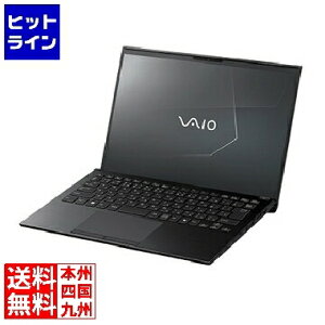 yX[p[SALEz9/11 AM1:59܂ VAIO Pro PK-R (Core Ultra 5-125U/SSD 256GB/whCuȂ/Win 11 Pro/OfficeȂ/14.0^WUXGA/9.2MP JF/) VJPKR14000001