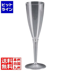 ĝăOX NA(100{)Vp 4026600